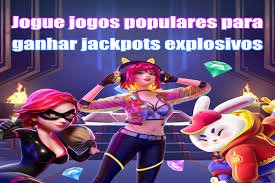 friv jogar