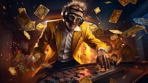 friv jogar friv jogar