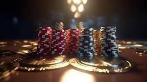 friv jogar friv jogar